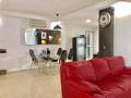 Blk 250D Compassvale Street (Sengkang), HDB Executive #150948152